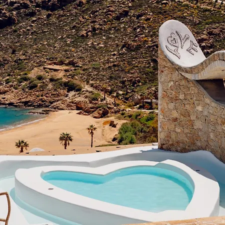 Calilo Курортный комплекс