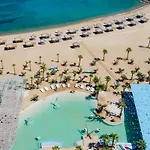 Resort Calilo