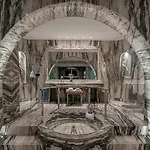 Calilo 5* Manganari