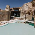 منتجع Calilo 5*