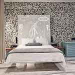 Ośrodek wypoczynkowy Calilo 5*