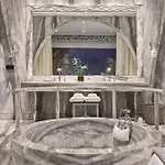 Calilo 리조트 5*