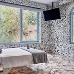 منتجع Calilo Manganari