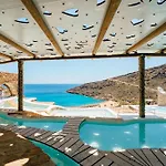 Resort Calilo 5*