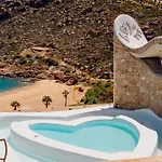 Calilo Resort