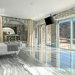 Resort Calilo