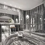 Calilo Resort Manganari