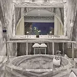 Resort Calilo Manganari