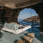 Resort Calilo 5*