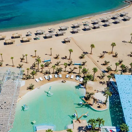 Resort Calilo