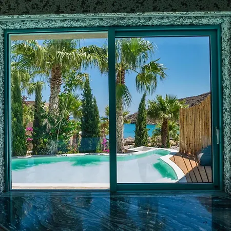 Calilo Resort 5*