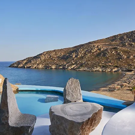 Resort Calilo