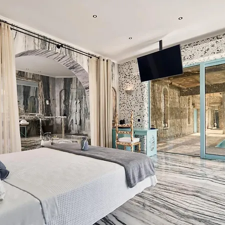 Calilo Resort 5*