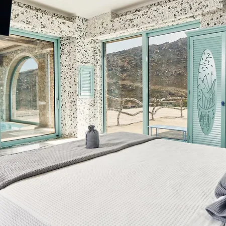 Resort Calilo