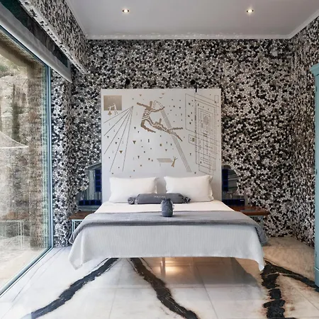 Resort Calilo 5*