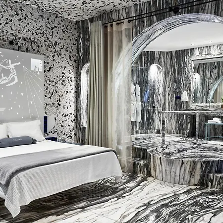 Calilo Resort 5*