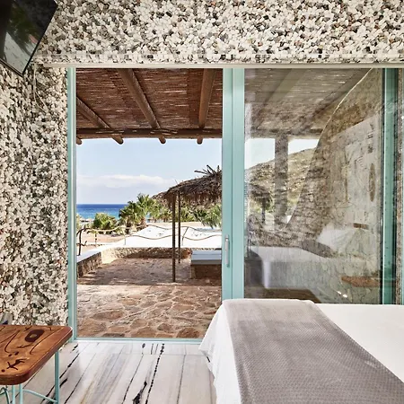 Resort Calilo