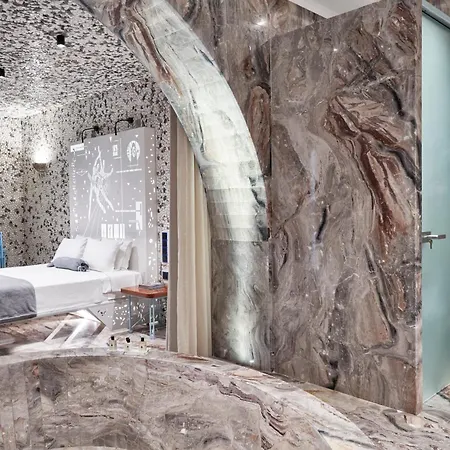 Calilo Manganari