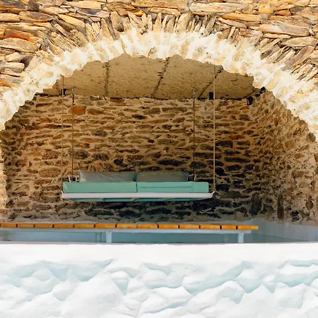Rezort Calilo 5*