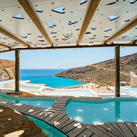 Resort Calilo 5*
