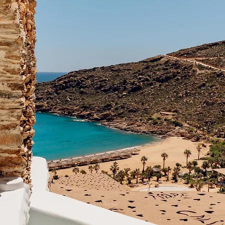 Resort Calilo 5*