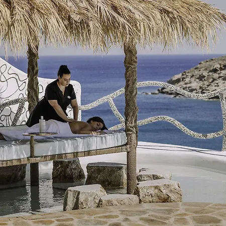 Calilo Resort 5*