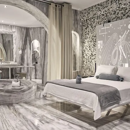 Calilo Manganari