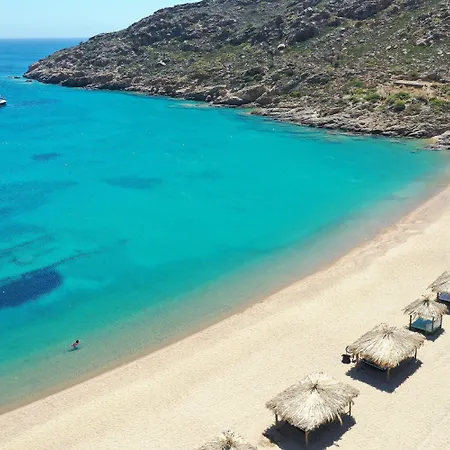 Calilo Resort 5*