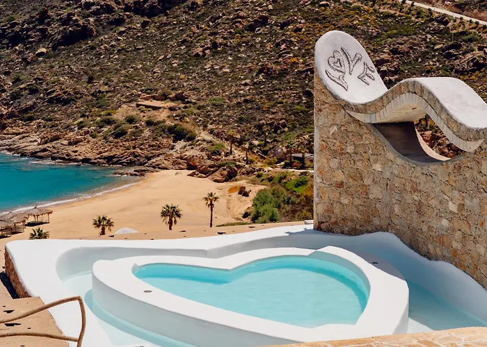 Calilo Semesteranläggning (resort)